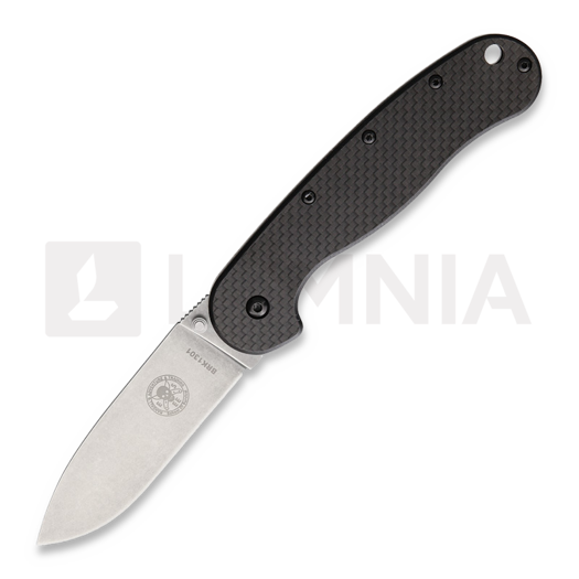 Couteau pliant ESEE Avispa CF D2