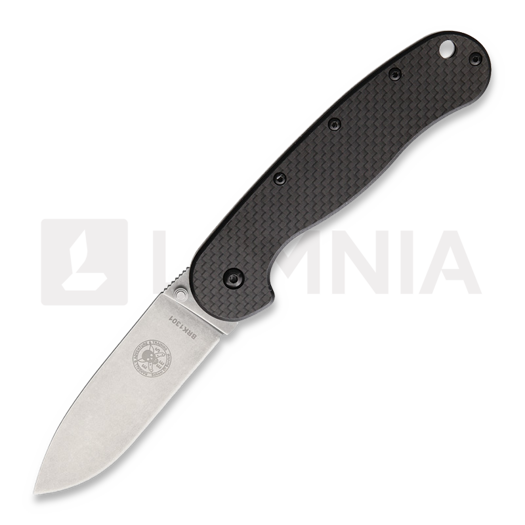 Navaja ESEE Avispa CF D2