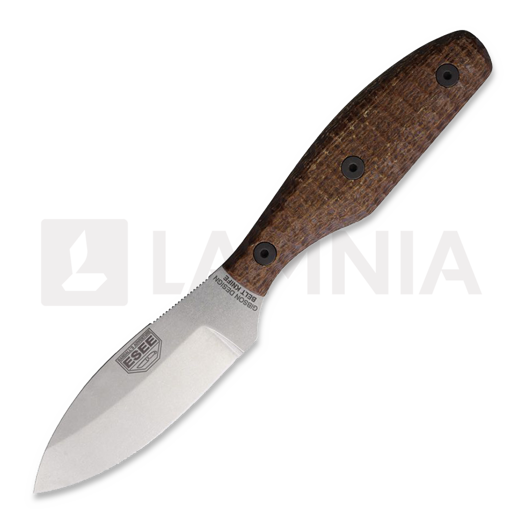 Nóż ESEE Belt