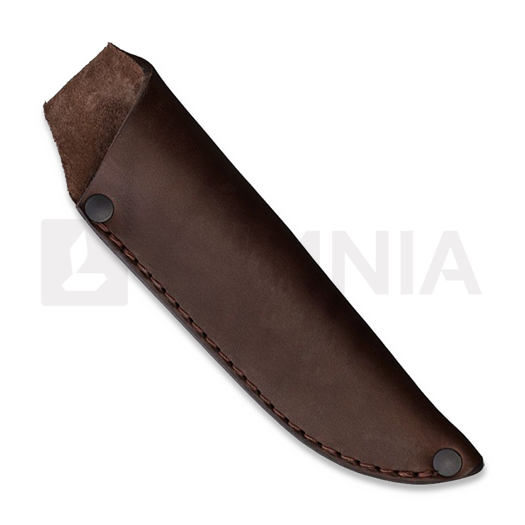 Coltello ESEE Belt