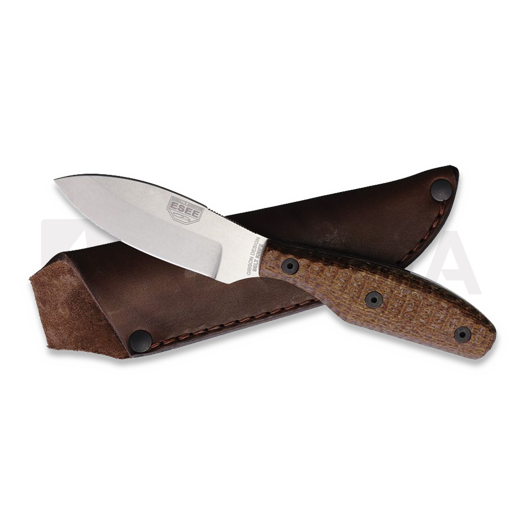 Coltello ESEE Belt