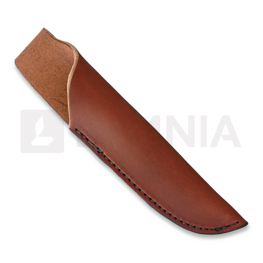 ESEE Camp Lore James Gibson kniv, blackwash