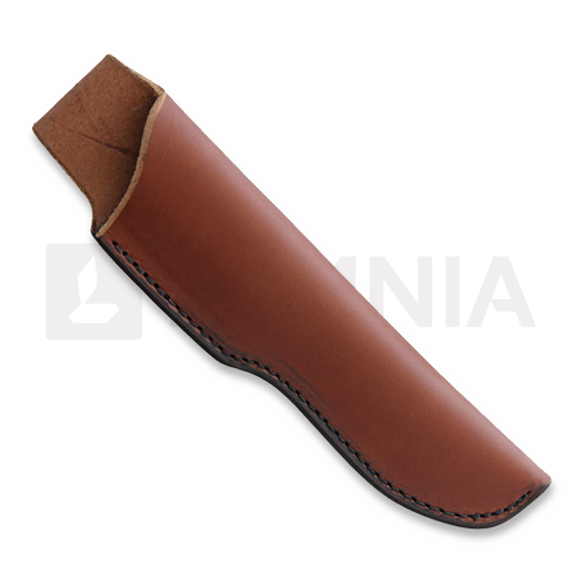 ESEE Camp Lore PR4 veitsi