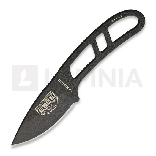 ESEE Candiru סכין