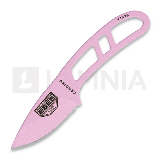 ESEE Candiru 刀