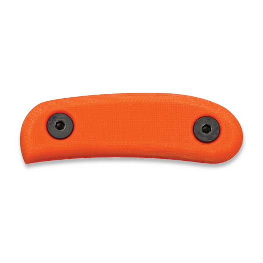 ESEE Candiru комплект накладок