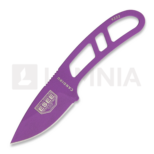 ESEE Candiru Kit