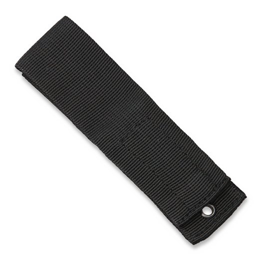 ESEE Candiru Sheath