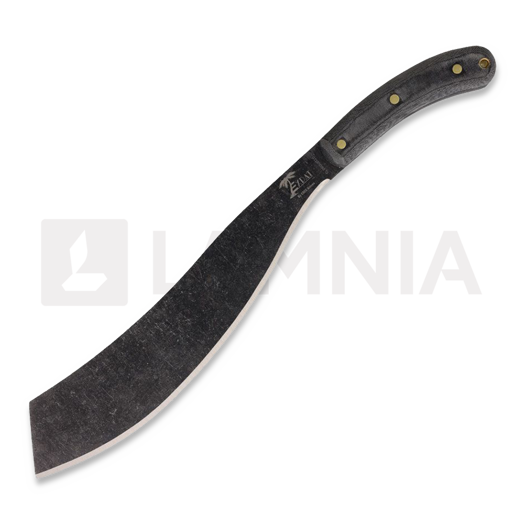 ESEE El Deguello 弯刀