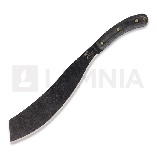 ESEE El Deguello machete