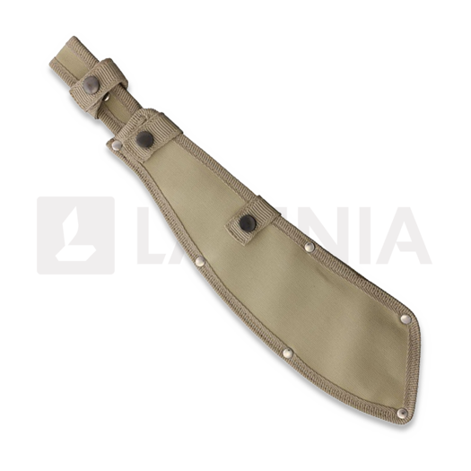 Мачете ESEE El Deguello