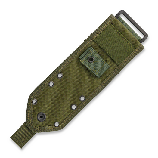 ESEE ESEE 3/4 MOLLE Back Sheath OD
