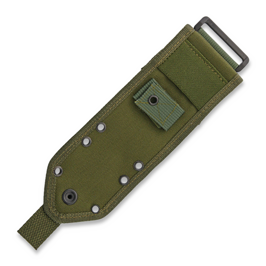 ESEE ESEE 3/4 MOLLE Back Sheath OD