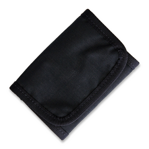 ESEE Every Day Carry Billfold
