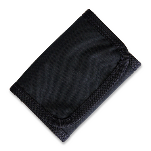 ESEE Every Day Carry Billfold