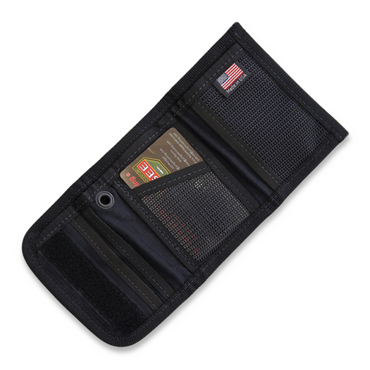 ESEE Every Day Carry Billfold