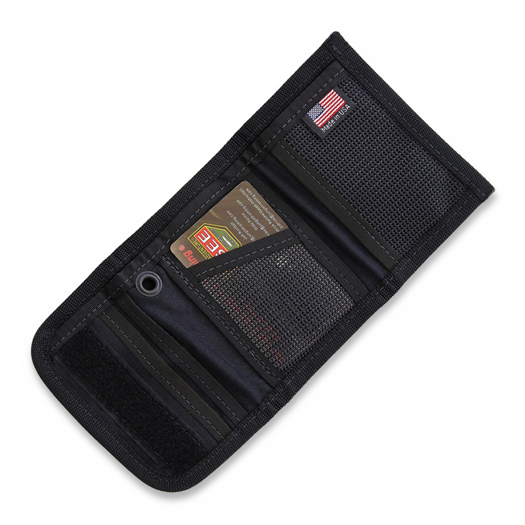 ESEE Every Day Carry Billfold