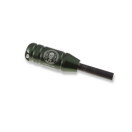 ESEE Fire Kit