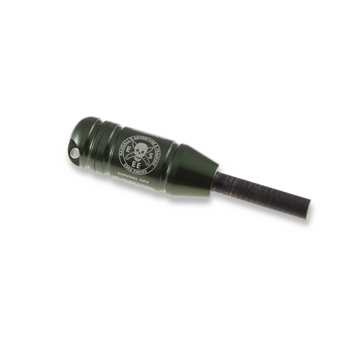 ESEE Fire Kit