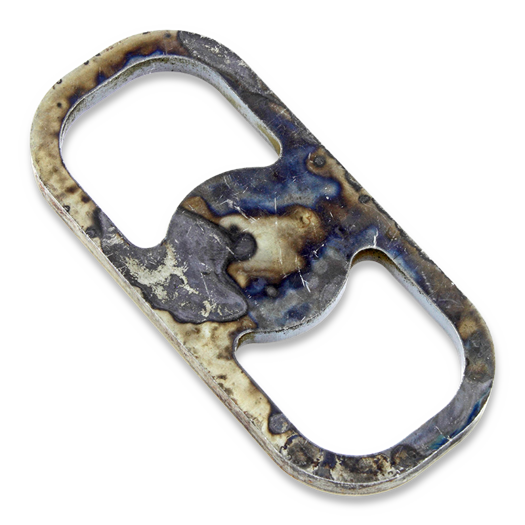 ESEE Fire Steel