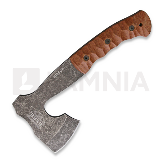 ESEE Gibson Axe