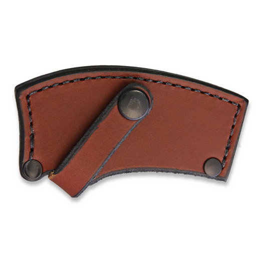ESEE Gibson Axe