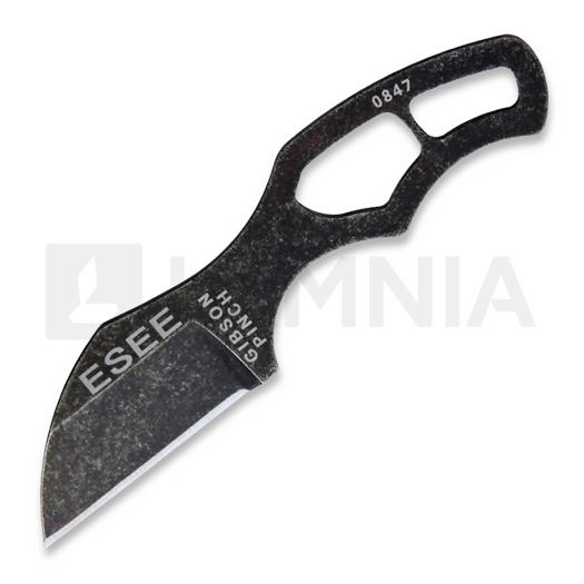ESEE Gibson Pinch