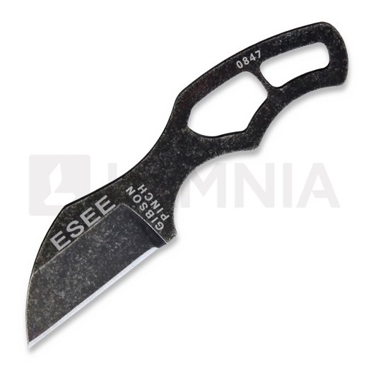 ESEE Gibson Pinch