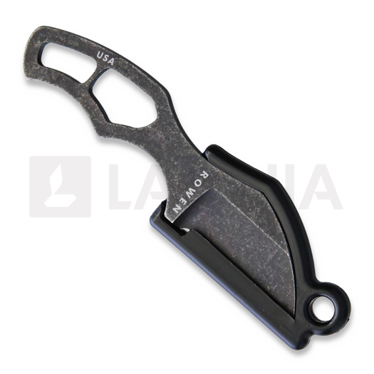 ESEE Gibson Pinch