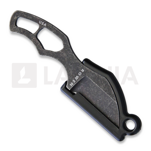 ESEE Gibson Pinch