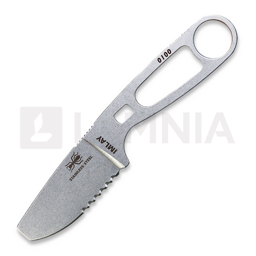 ESEE Imlay Rescue Knife