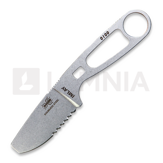 ESEE Imlay Rescue Knife