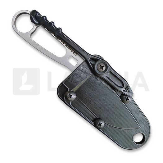 ESEE Imlay Rescue Knife