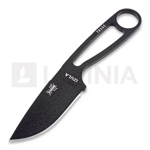 ESEE Izula Messer