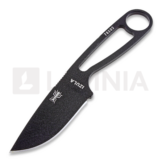 Nazis ESEE Izula