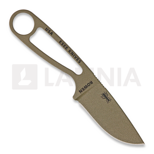 Faca ESEE Izula