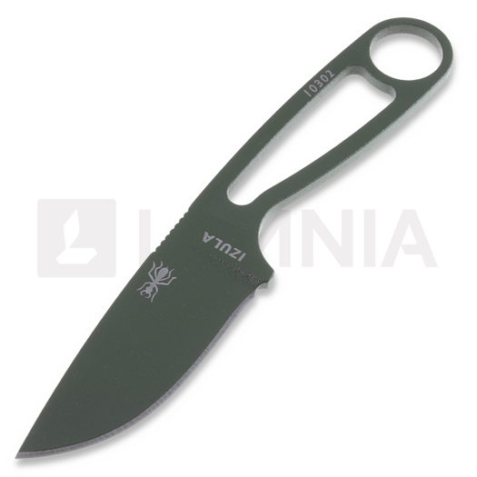 Нож ESEE Izula