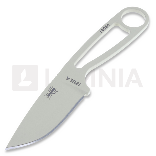 Нож ESEE Izula