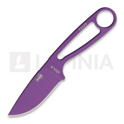 Нож ESEE Izula