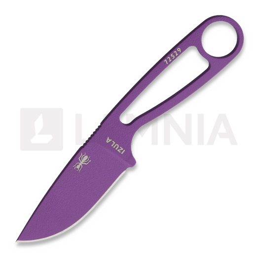 Faca ESEE Izula
