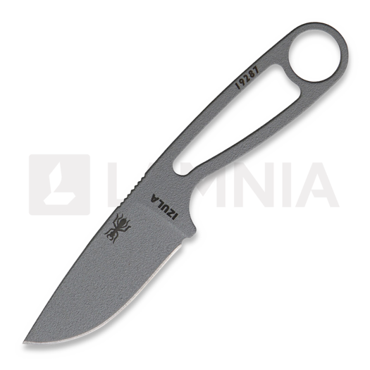 Нож ESEE Izula