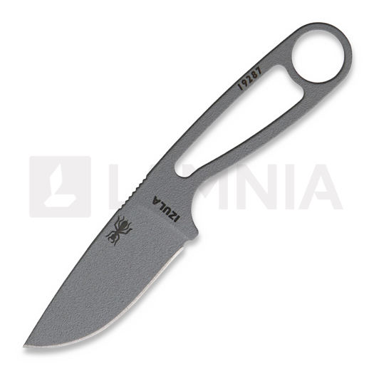 Нож ESEE Izula