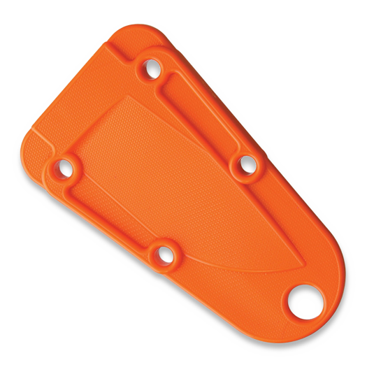 ESEE Izula and Imlay Sheath