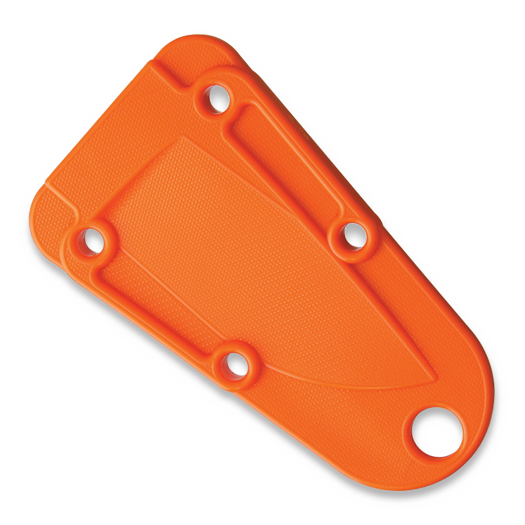 ESEE Izula and Imlay Sheath