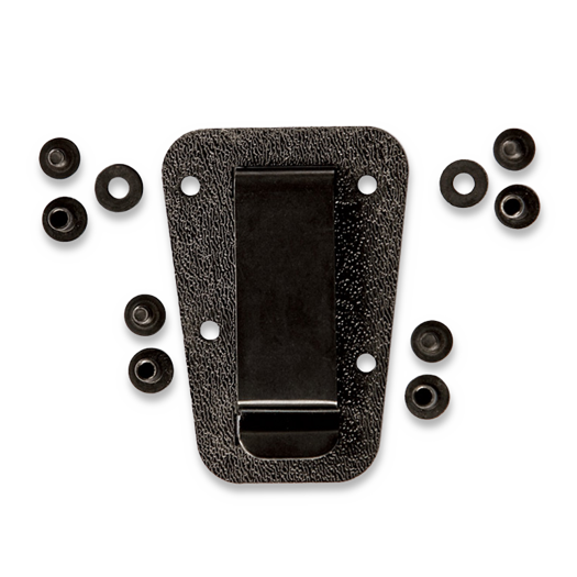 ESEE Izula Clip Plate