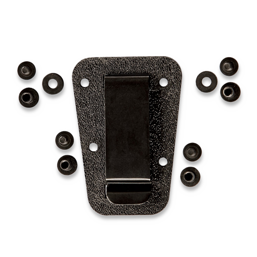 ESEE Izula Clip Plate