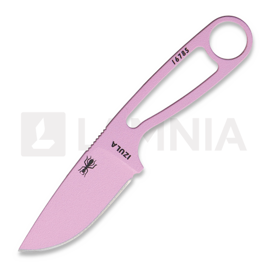 Coltello ESEE Izula kit