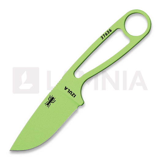 Нож ESEE Izula kit