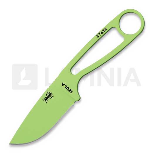 Нож ESEE Izula kit