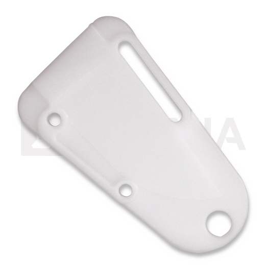 Faca ESEE Izula purple/white